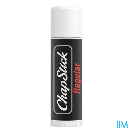 Chapstick Regular Lipbalsem