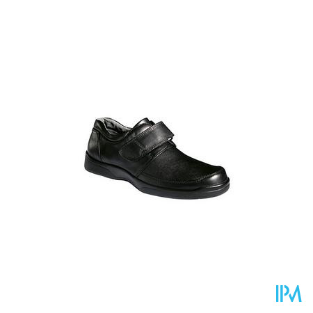 Podartis Botero Chaussure Homme Noir 41 Xl