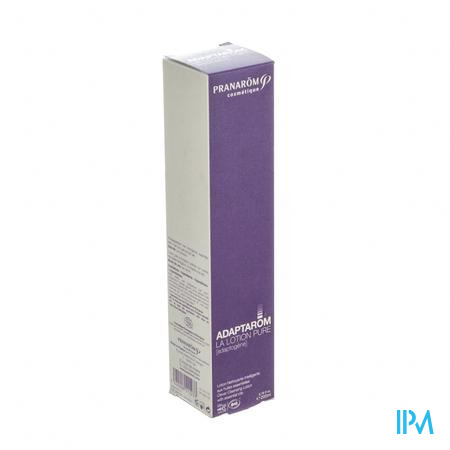 Adaptarom Lotion Pure Reinigend 200ml