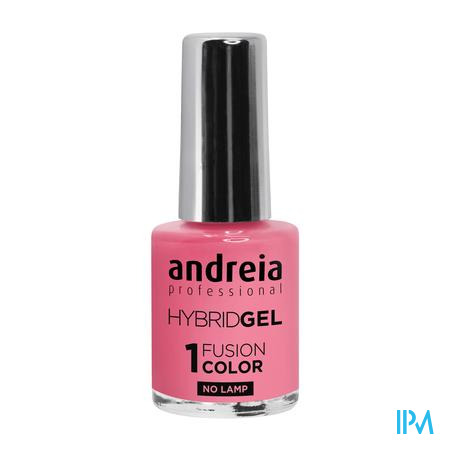 Andreia Vao Gel H23 Cheerleader 10,5ml