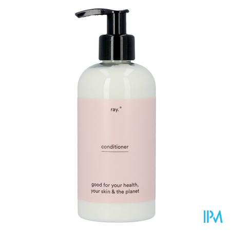 Ray Conditioner Grapefruit 250ml