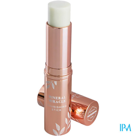 Cent Pur Cent Miracle Stick 8ml