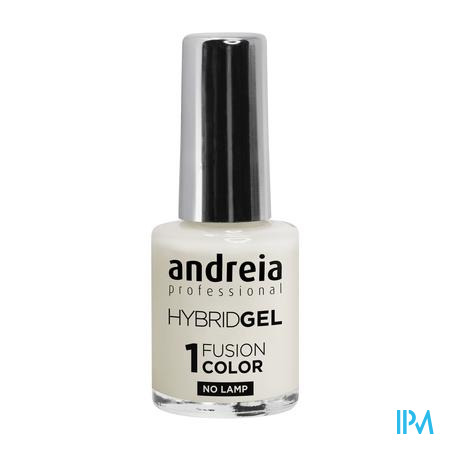 Andreia Vao Gel H3 Steen 10,5ml