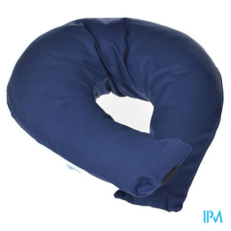 Jobri Neck Regular Pillow Universal