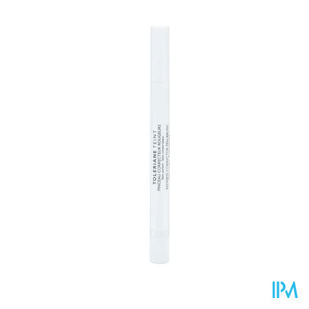 La Roche Posay Toleriane Penseel Corrector 02 2,2g