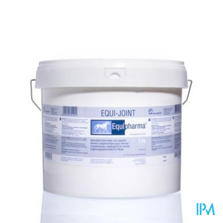 Equi Joint Pdr 5kg