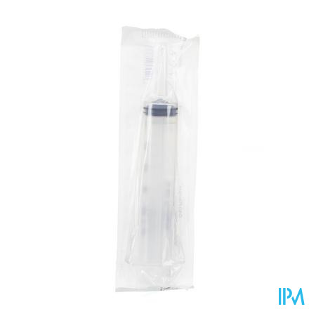 Bd Plastipak Spuit Catheter Tip 50ml 1 300867