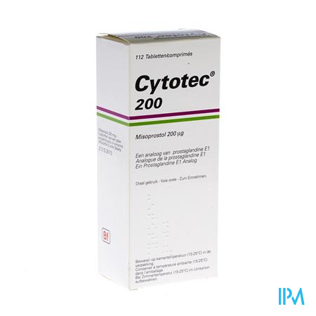 Цитотек. Цитотект. Неоцитотект препарат. Cytotec таблетки. Цитотек кампреме 200 мг.