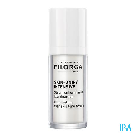 Filorga Skin Unify Intensive 30ml