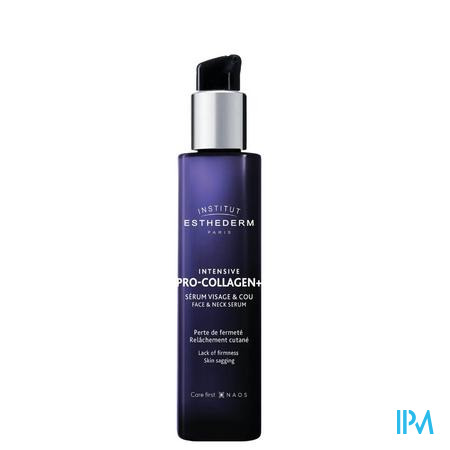 Esthederm Intensive Pro Collagen+ Serum 30ml