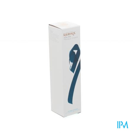 Katima A Gezichtsmasker Hydra Tube 50ml