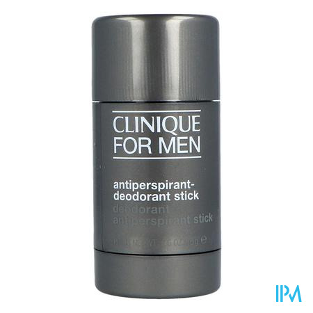 Clinique For Men A/perispirant Deo Stick 75g
