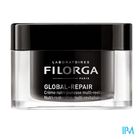 Filorga Global Repair Creme 50ml