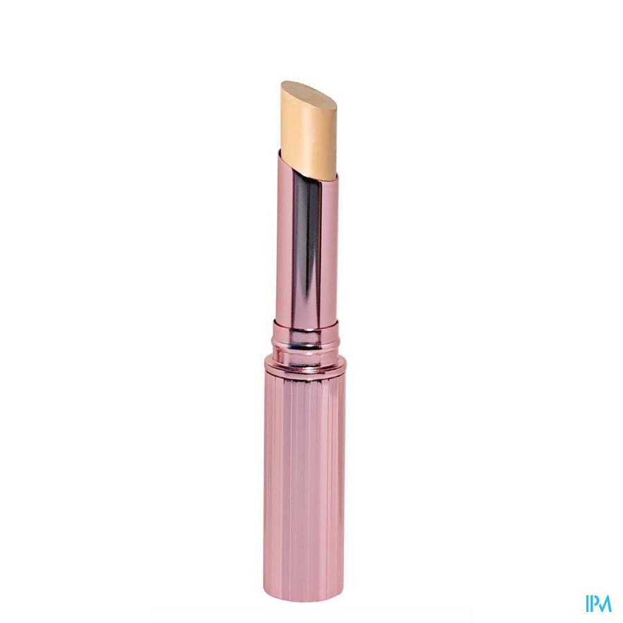 Cent Pur Cent Covering Concealer 0.0 1,8ml