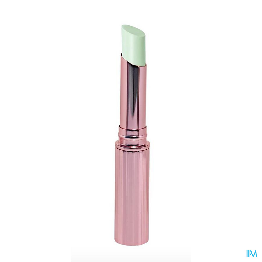 Cent Pur Cent Covering Concealer Mint 1,8ml