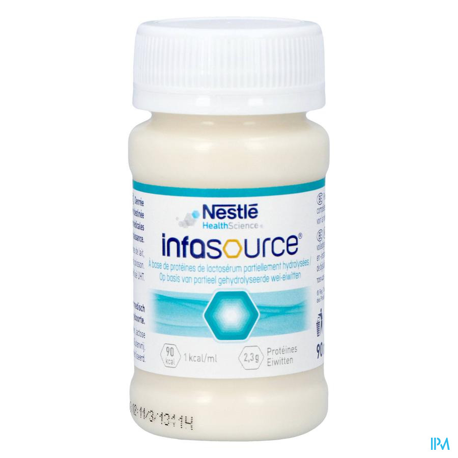 Infasource 90ml