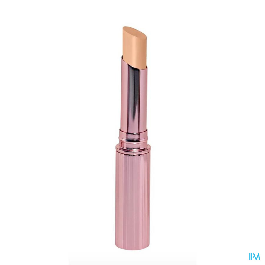 Cent Pur Cent Covering Concealer 1.0 6ml