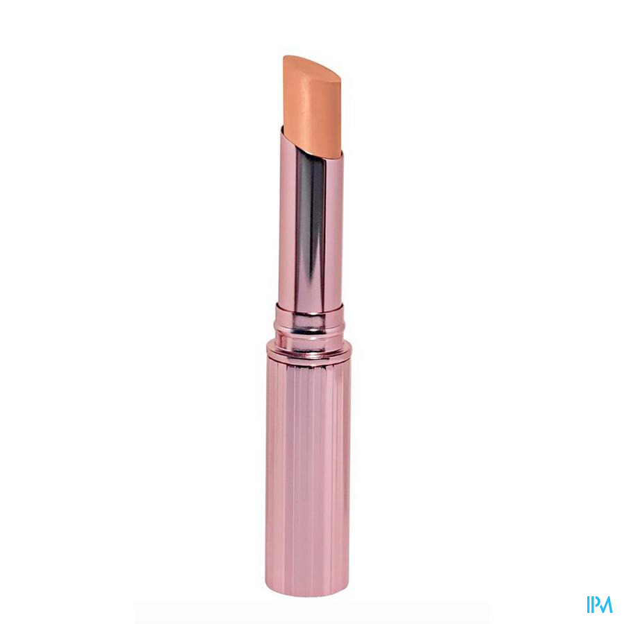 Cent Pur Cent Covering Concealer Peach 1,8ml