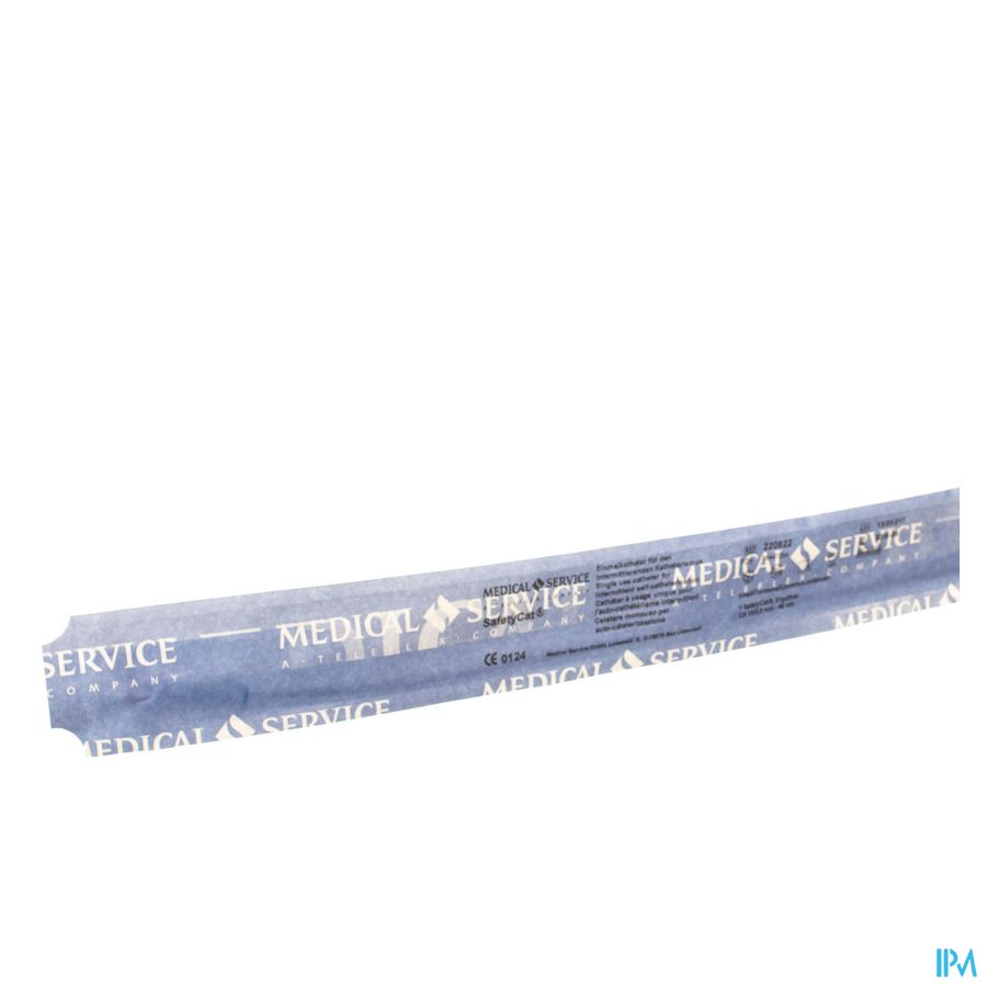Safetycat Ergothan Blaassonde 40cm Ch10 1 220822 Safetycat Ergothan Blaassonde 40cm Ch10 1 220822
