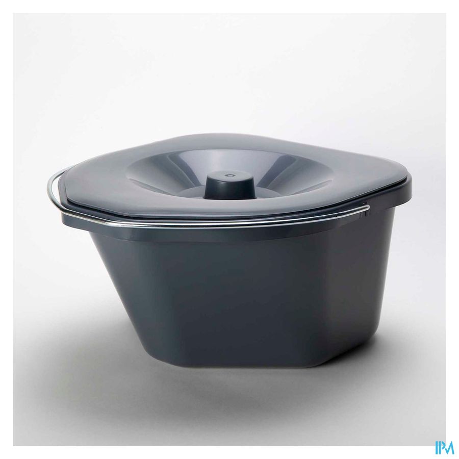 Emmer Voor Wc Stoel 9062 Vermeiren 1