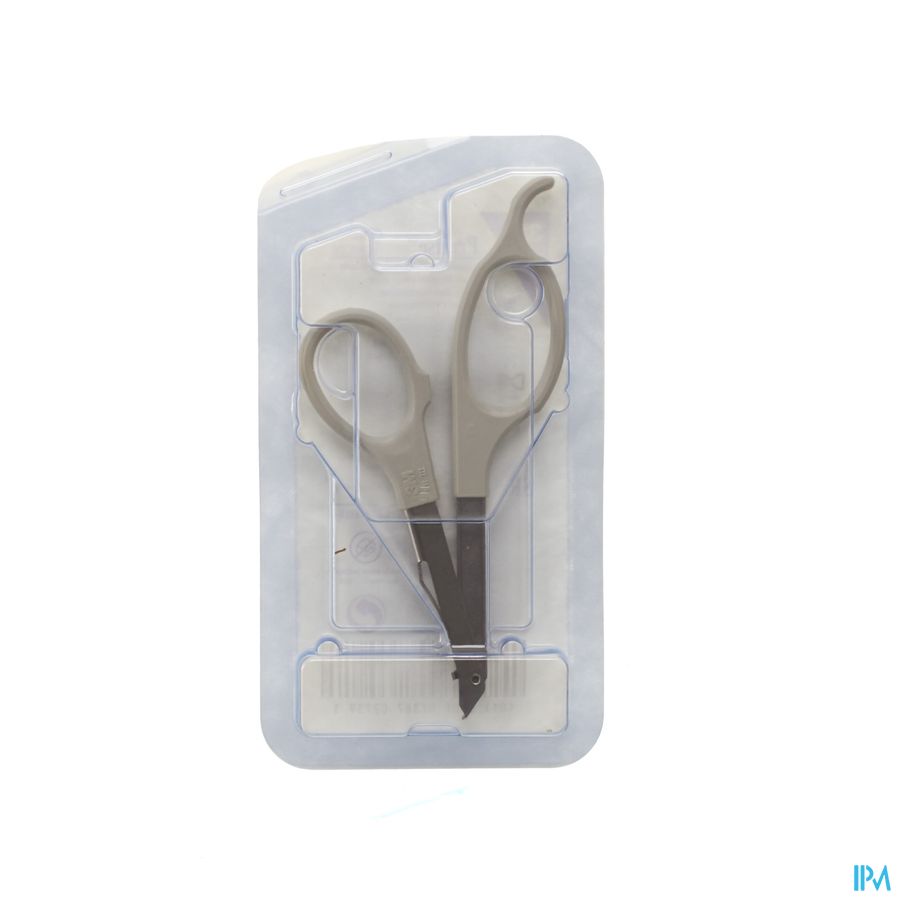 Skin Stapler Remover 3 M Sr 3 Skin Stapler Remover 3 M Sr 3