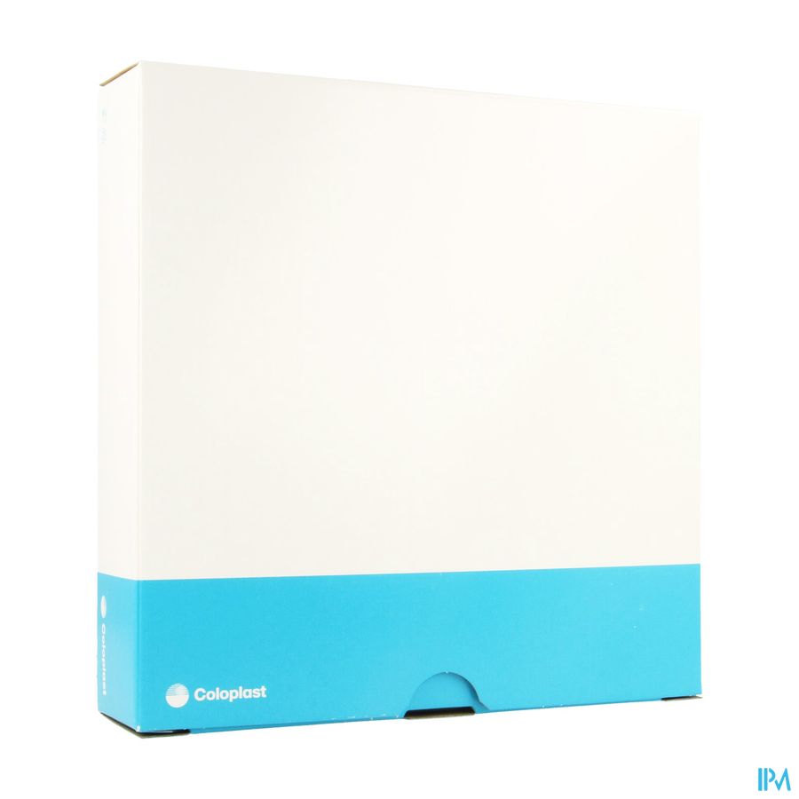Sensura Mio Convex Light Flex 2d Platen 15-53mm 5 Sensura Mio Convex Light Flex 2d Platen 15-53mm 5