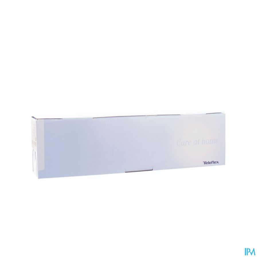 Liquick Base Ergoth.blaassonde Ch10 30cm 60 630210 Liquick Base Ergoth.blaassonde Ch10 30cm 60 630210