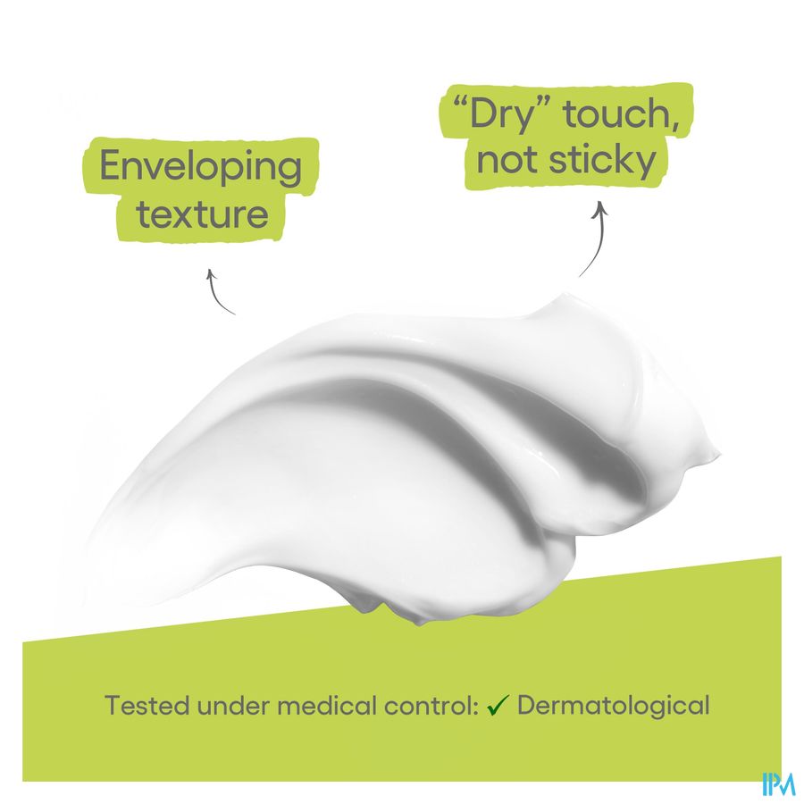 Aderma Indisp.handcr Cosmos Havermelk 50ml 8