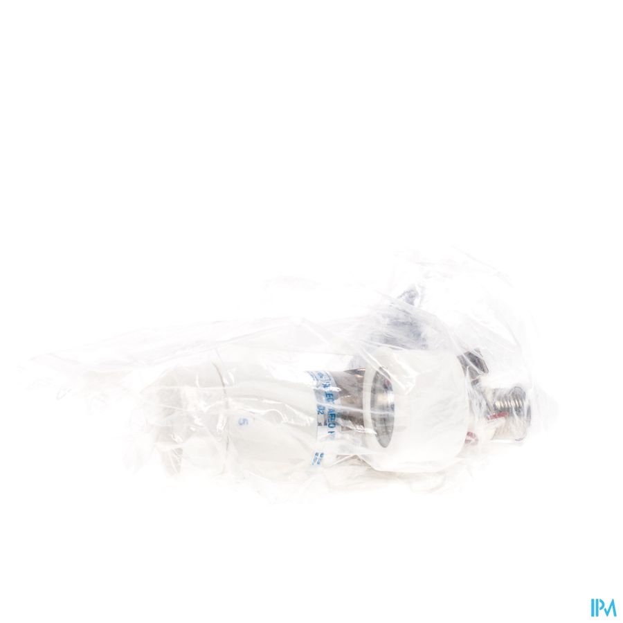 Ontspanner O2 Selectaflo 0-6l I1562 Alm Ontspanner O2 Selectaflo 0-6l I1562 Alm