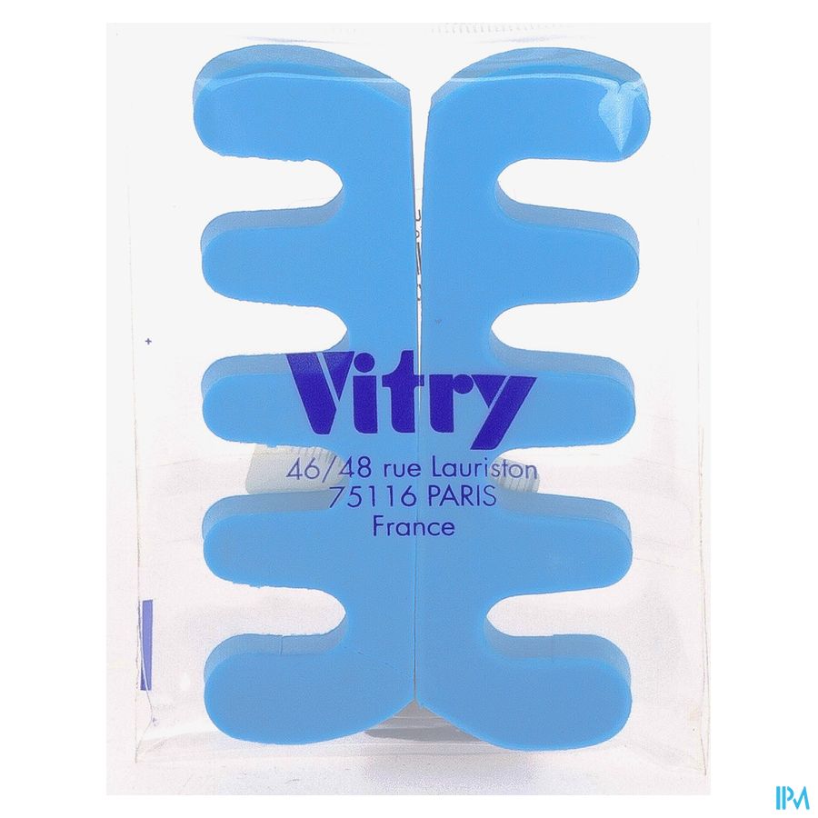 Teenspreider Om Nagels Te Lakken (asie) 1