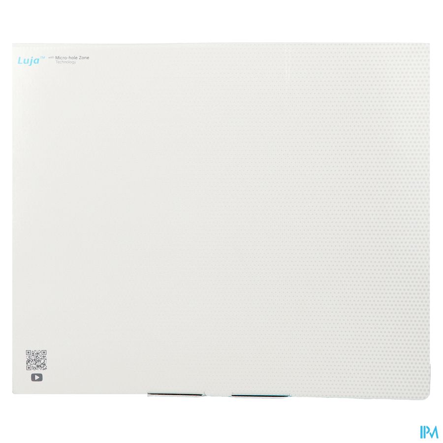 Luja Homme Ch12 30 20032 2