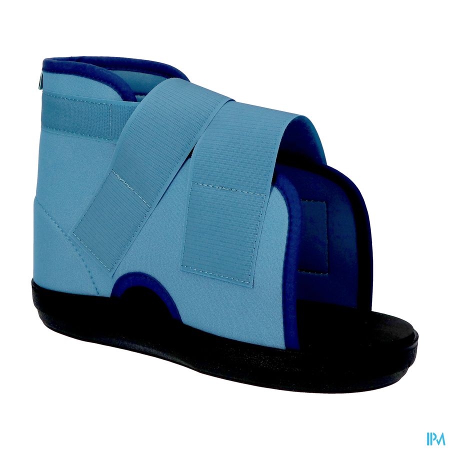 Actimove Artistep Gipsschoen S Actimove Artistep Gipsschoen S