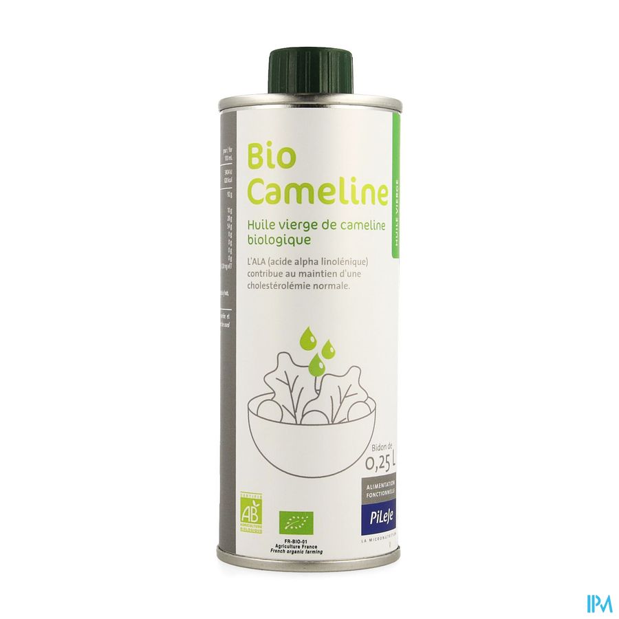 Biocameline Escofine 250ml Biocameline Escofine 250ml