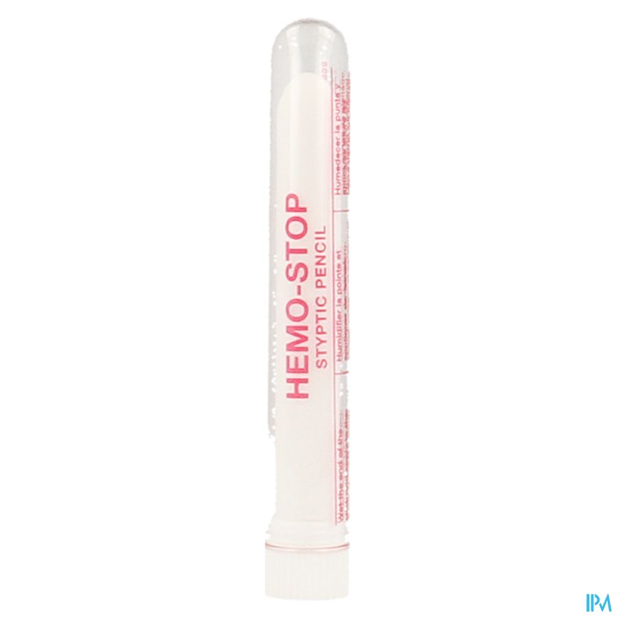 Aluistift Met Etui Pontos 1