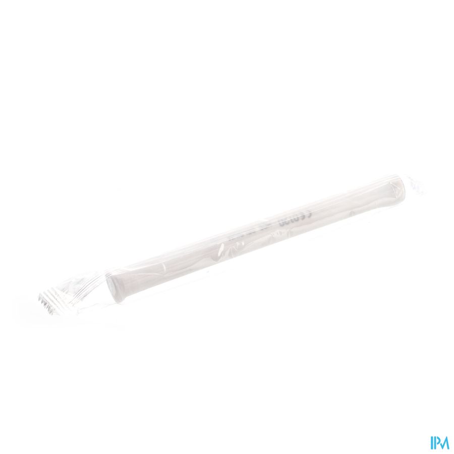 Vaginale Applicator Aanduiding 2,5ml-5ml Vaginale Applicator Aanduiding 2,5ml-5ml