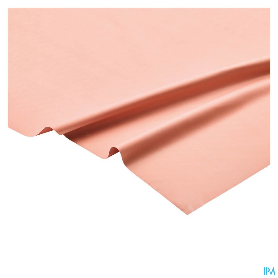 Bota Hospitaaldoek Lijnwaad Steenkleur 25m Bota Hospitaaldoek Lijnwaad Steenkleur 25m