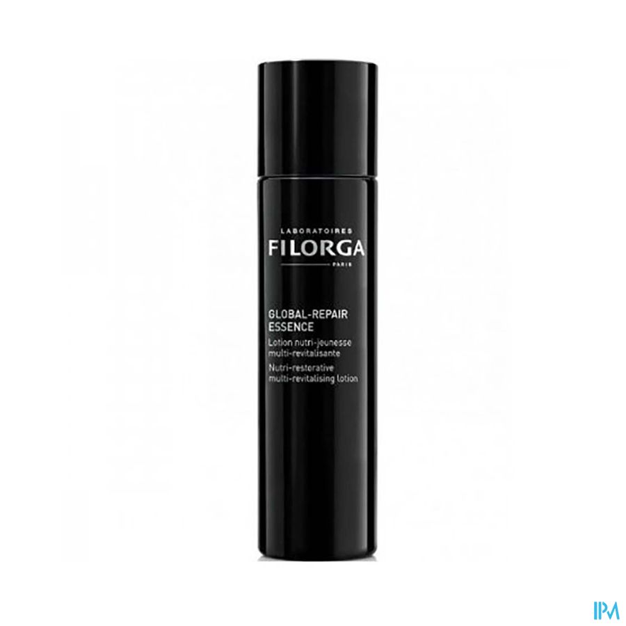 Filorga Global Repair Essence 150ml Filorga Global Repair Essence 150ml