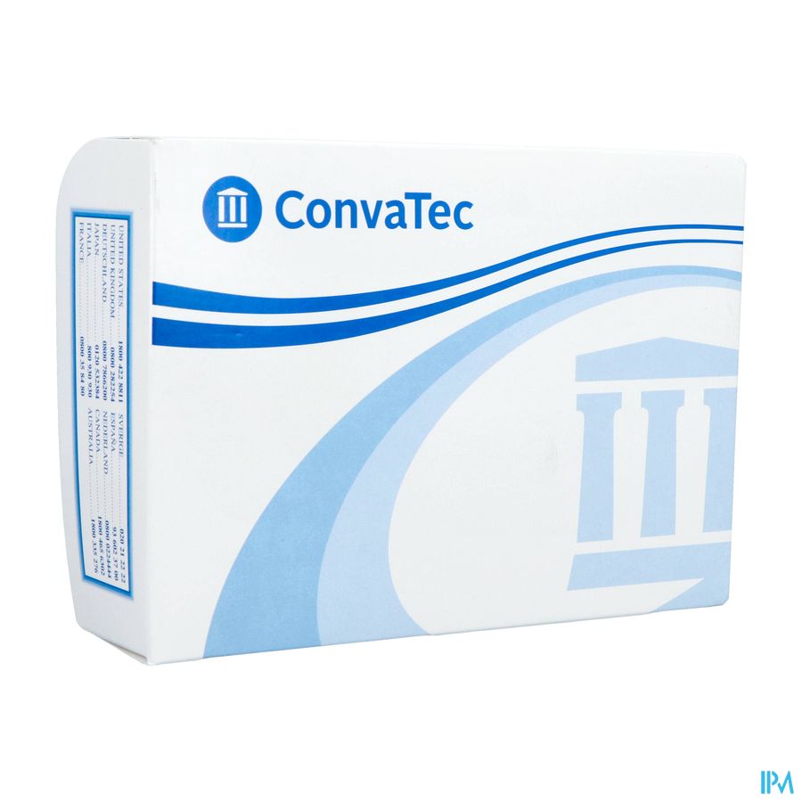 Natura O/z Stand Clip Beige 57mm 10 125928 Natura O/z Stand Clip Beige 57mm 10 125928