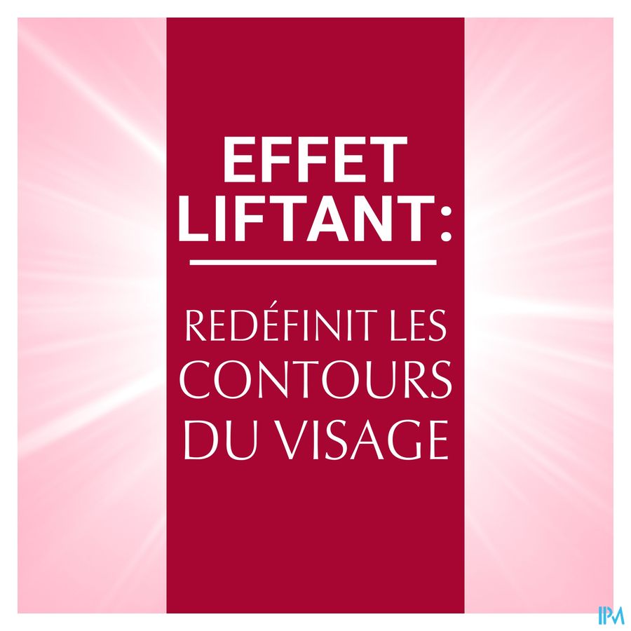 Eucerin Hyaluron Fil.+volume Lift Dagcr Dr.h. 50ml 13