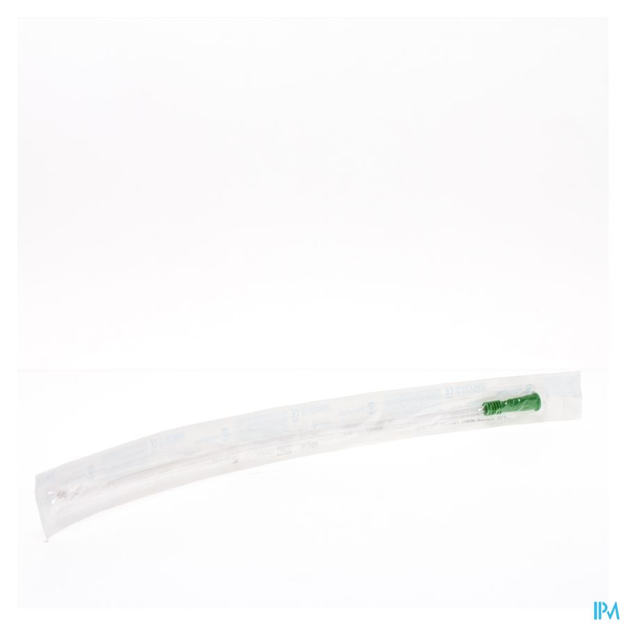 Maersk Tiemann Catheter Ch14 1 Maersk Tiemann Catheter Ch14 1