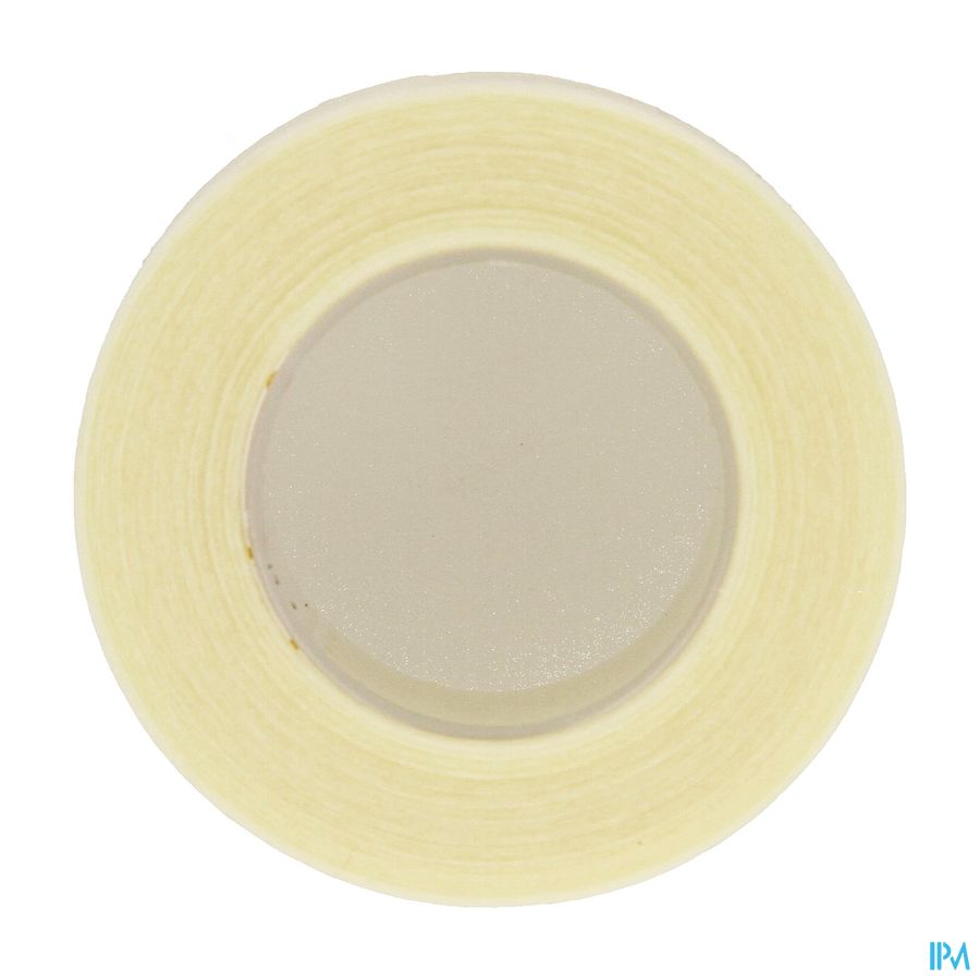 Leukopor A/allergie Rol 2,50cmx9,2m 1 0245400