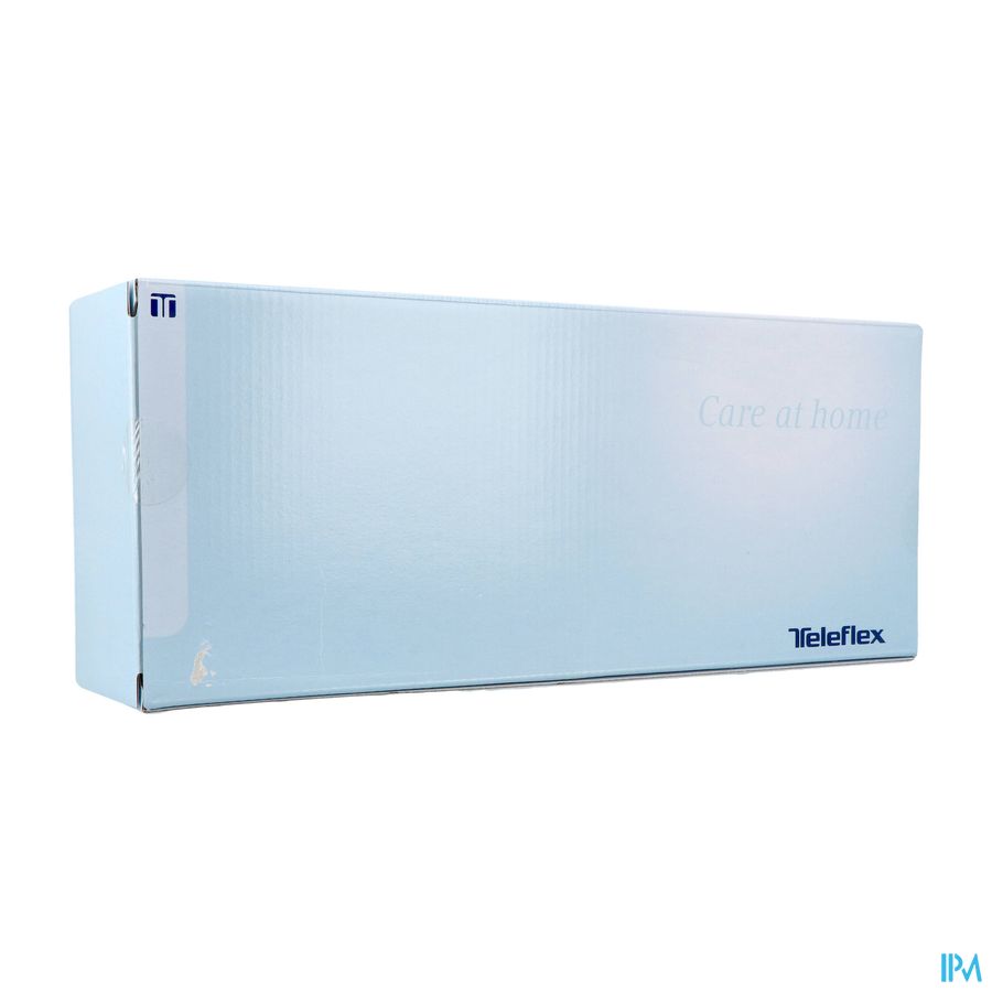Liquick X-treme Ergothan Blaassonde 20cm Ch12 30 Liquick X-treme Ergothan Blaassonde 20cm Ch12 30