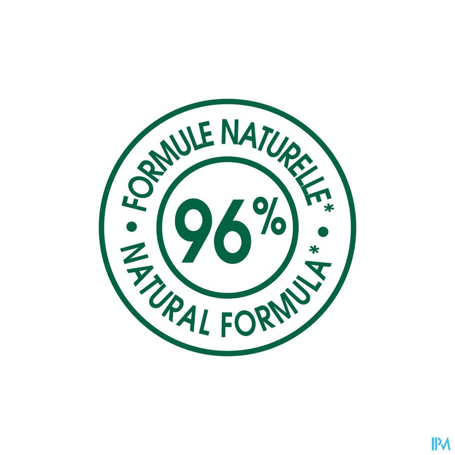 Klorane Visage Bleuet Bain Hydra Nuit 50ml 8