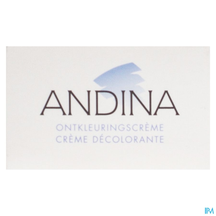 Andina 30ml Andina 30ml