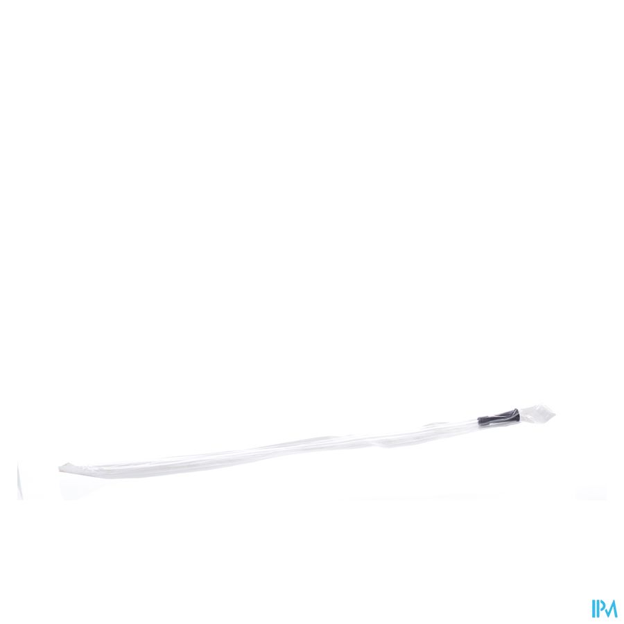 Medicoplast Sonde Nelaton Uretraal Ch10 40cm Medicoplast Sonde Nelaton Uretraal Ch10 40cm