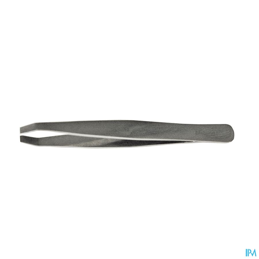 Pharmex Pince Epiler Modele Krab Pharmex Pince Epiler Modele Krab