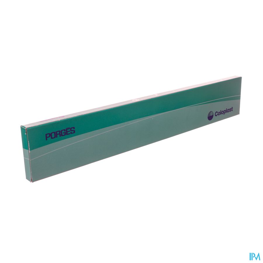 Folysil Sonde D 2-w. Sil Nel.25cm 5-10ml Ch14 2sp. Folysil Sonde D 2-w. Sil Nel.25cm 5-10ml Ch14 2sp.