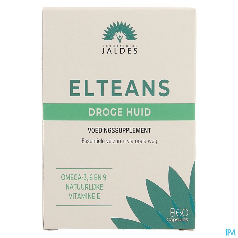 Elteans Caps 60 4