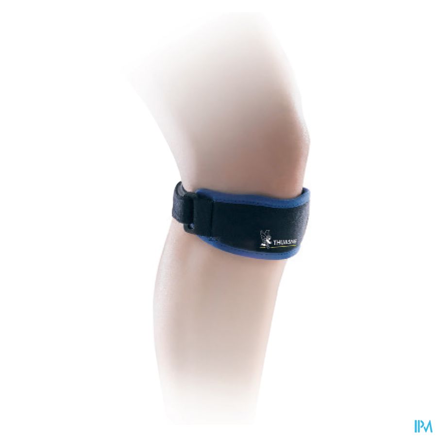Thuasne Patella Bandage 1 Maat 2304