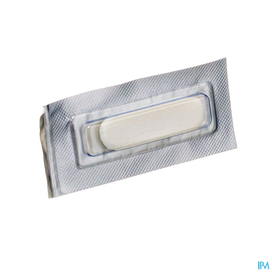 Neustampons Bloedstelpend 2 Covarmed